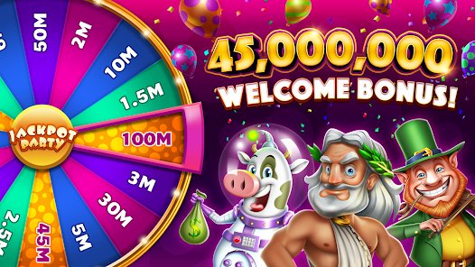 65VN thể thao cá cược bóng đá VIP